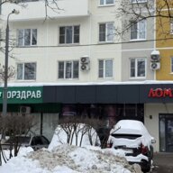 Продажа помещения в плотном спальном районе 