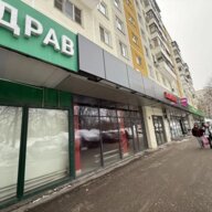 Продажа помещения в плотном спальном районе 