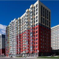 Продажа торгового помещения с аптекой Мелодия здоровья