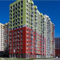 Продажа торгового помещения с аптекой Мелодия здоровья