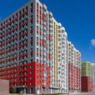 Продажа торгового помещения с аптекой Мелодия здоровья