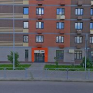 Продажа торгового помещения в ЖК «Новое Пушкино»