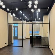 Продажа торгового помещения в ЖК «Новое Пушкино»
