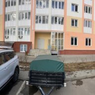 Продажа торгового помещения в Люберцах