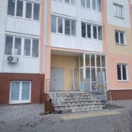 Продажа торгового помещения в Люберцах