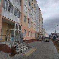 Продажа торгового помещения в Люберцах