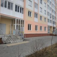 Продажа торгового помещения в Люберцах