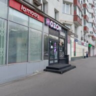 Аренда торгового помещения рядом с метро Савёловская