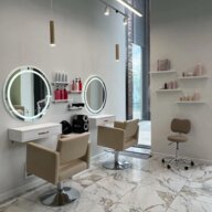 Продажа торгового помещения в ЖК «Пресня Сити»