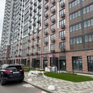 Продажа помещения с арендатором ПВЗ