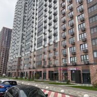 Продажа помещения с арендатором ПВЗ