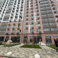 Продажа помещения с арендатором ПВЗ