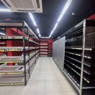 Аренда торгового помещения на Пятницком шоссе