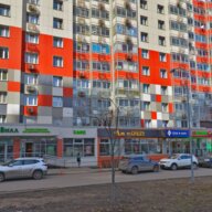 Аренда торгового помещения на Пятницком шоссе