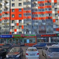 Аренда торгового помещения на Пятницком шоссе