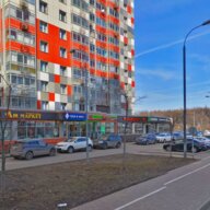 Аренда торгового помещения на Пятницком шоссе