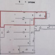 Аренда торгового помещения на Пятницком шоссе