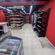 Аренда торгового помещения на Пятницком шоссе