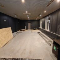 Продажа торгового здания у метро Тушинская
