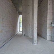 Аренда торгового помещения в ЖК «Voxhall»