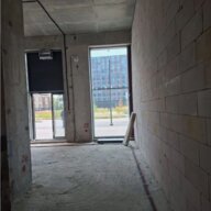Аренда торгового помещения в ЖК «Voxhall»