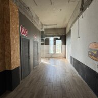 Продажа торгового помещения в ЖК «Бунинские луга»