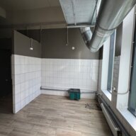 Продажа торгового помещения в ЖК «Бунинские луга»