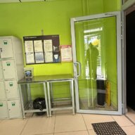 Продажа помещения с арендаторами, окупаемость 10 лет