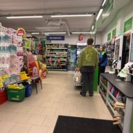 Продажа помещения с арендаторами, окупаемость 10 лет