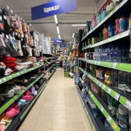 Продажа помещения с арендаторами, окупаемость 10 лет