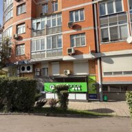 Продажа помещения с арендаторами, окупаемость 10 лет