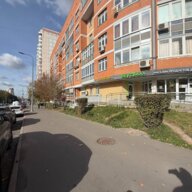 Продажа помещения с арендаторами, окупаемость 10 лет