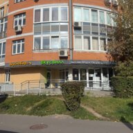 Продажа помещения с арендаторами, окупаемость 10 лет