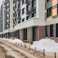 Продажа коммерческого помещения в Молоково