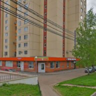 Продажа торгового помещения в г. Реутов