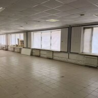 Продажа торгового помещения в г. Реутов