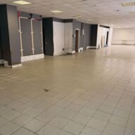 Продажа торгового помещения в г. Реутов