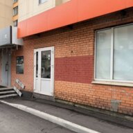 Продажа торгового помещения в г. Реутов