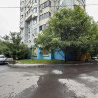 Продажа нежилого помещения с арендаторами в Алтуфьево