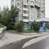 Продажа нежилого помещения с арендаторами в Алтуфьево