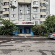 Продажа нежилого помещения с арендаторами в Алтуфьево