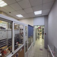 Продажа нежилого помещения с арендаторами в Алтуфьево