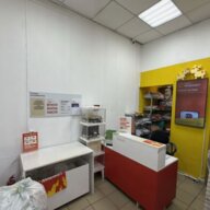 Продажа нежилого помещения с арендаторами в Алтуфьево