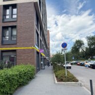 Продажа помещения с арендаторами в ЖК «Измайловский»