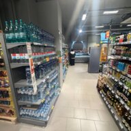 Продажа торгового помещения с супермаркетом Пятерочка