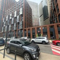 Продажа торгового помещения с супермаркетом Пятерочка