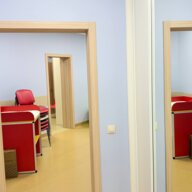 Продажа торгового помещения на ул. Островитянова