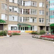 Продажа торгового помещения на ул. Островитянова
