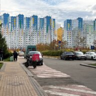 Продажа торгового помещения с арендатором "Самокат"