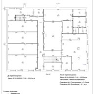 Продажа торгового здания с окупаемостью 8,5 лет 